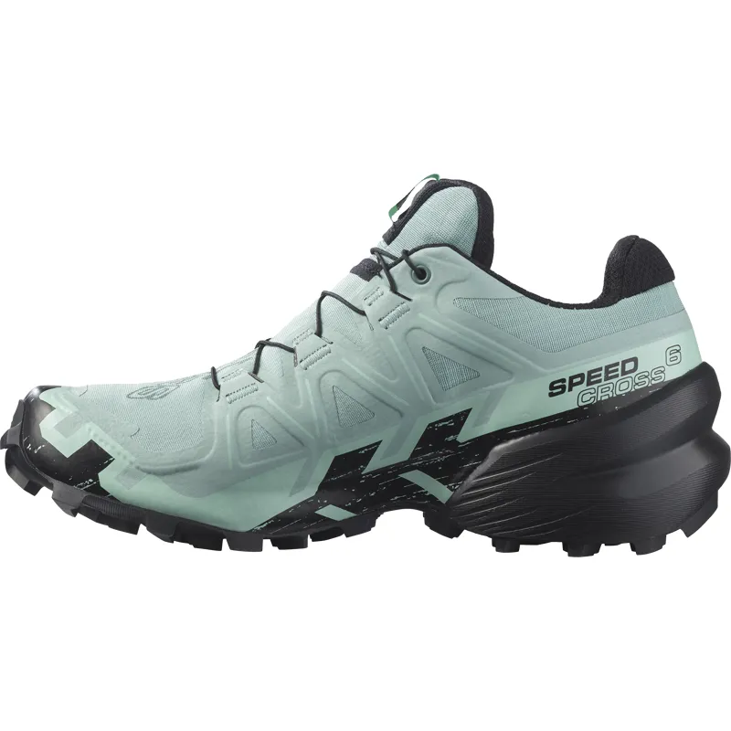 Speed hotsell cross gtx